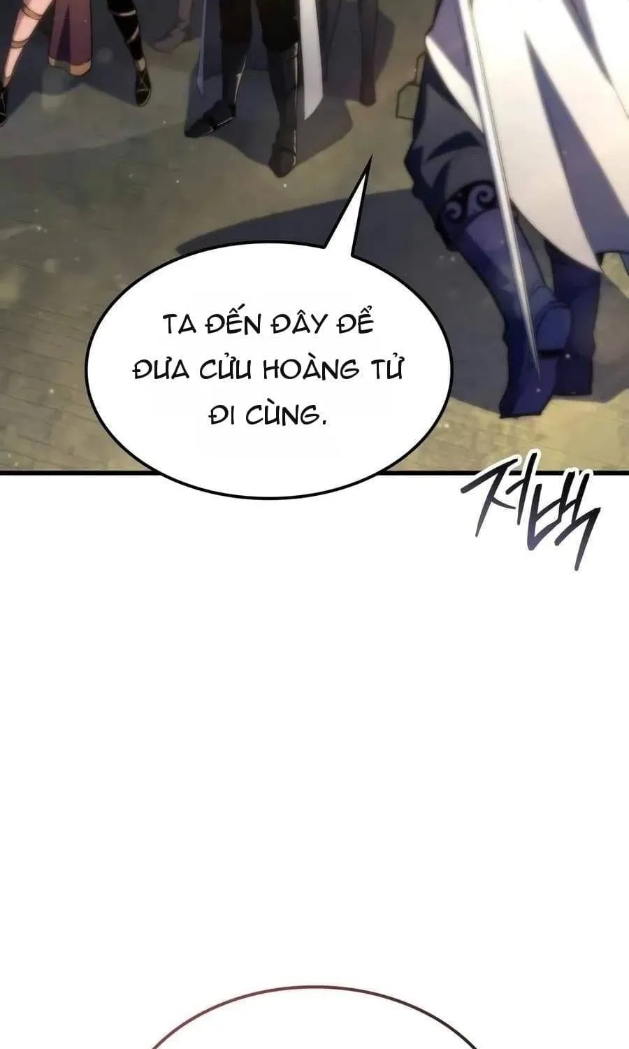 Chapter 125 - Trang 16