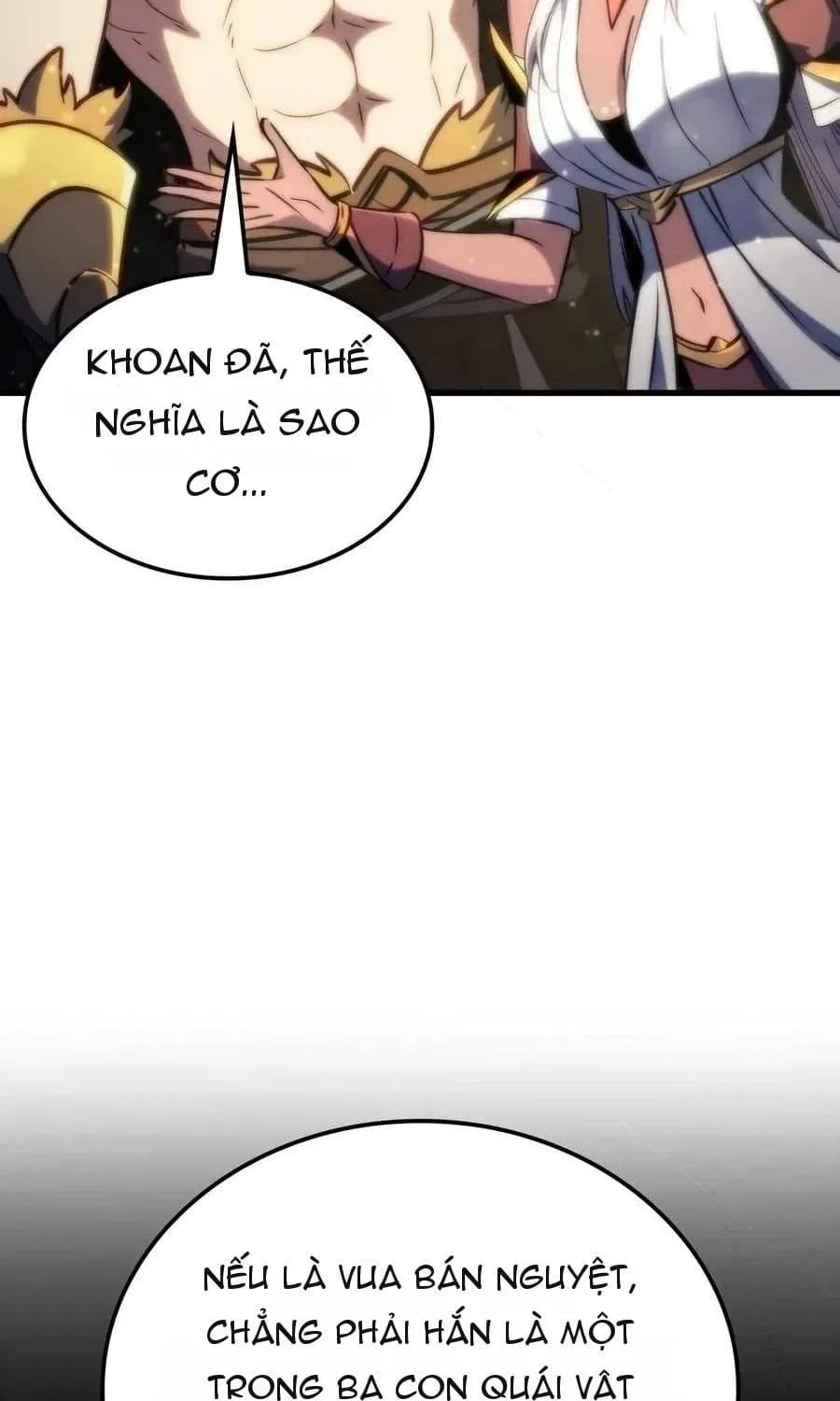 Chapter 125 - Trang 20