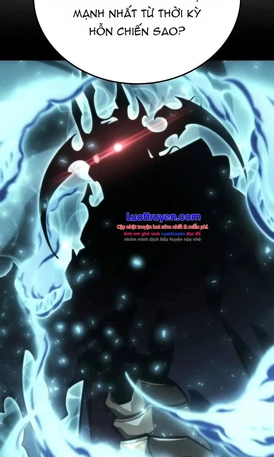 Chapter 125 - Trang 21