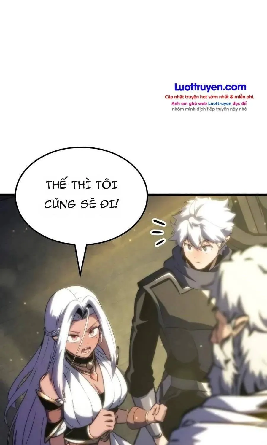 Chapter 125 - Trang 27
