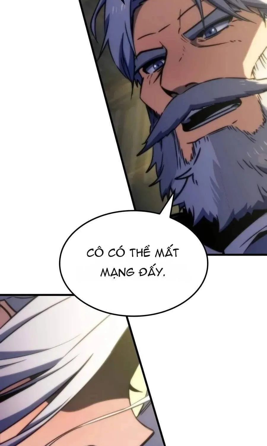 Chapter 125 - Trang 29