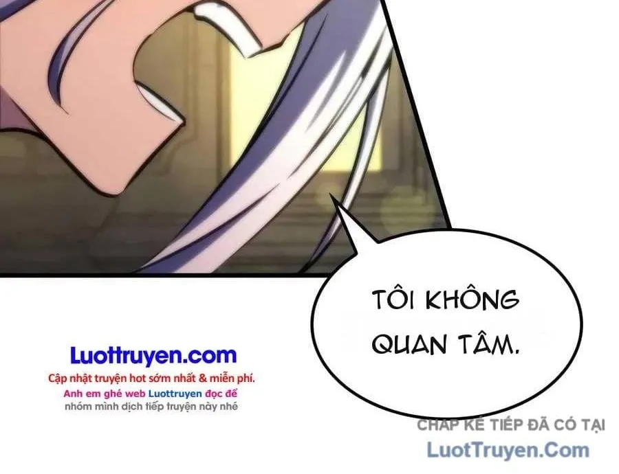 Chapter 125 - Trang 30