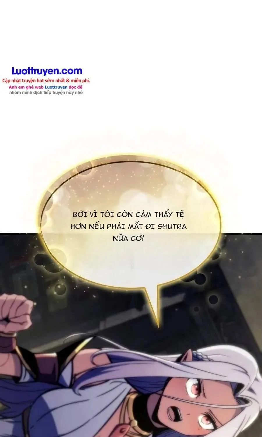 Chapter 125 - Trang 31
