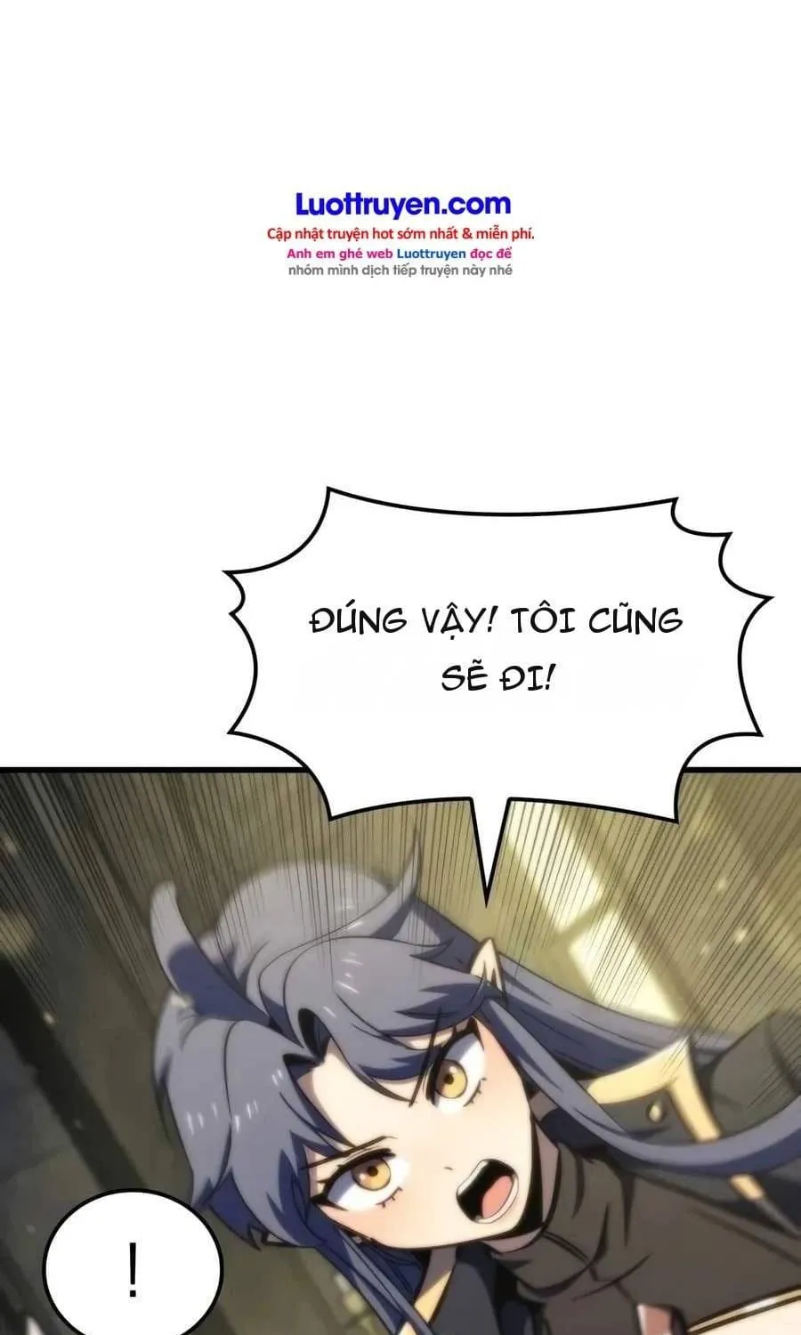 Chapter 125 - Trang 35