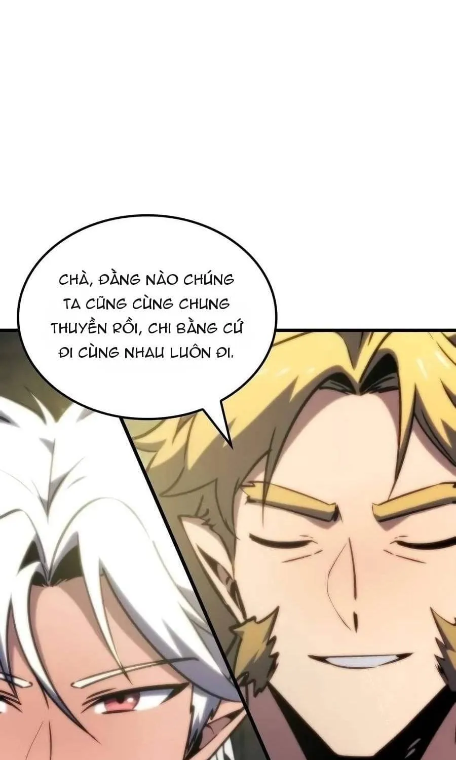 Chapter 125 - Trang 37