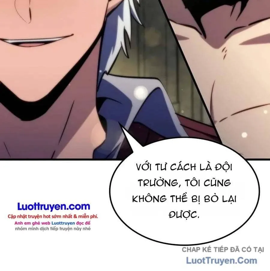 Chapter 125 - Trang 38