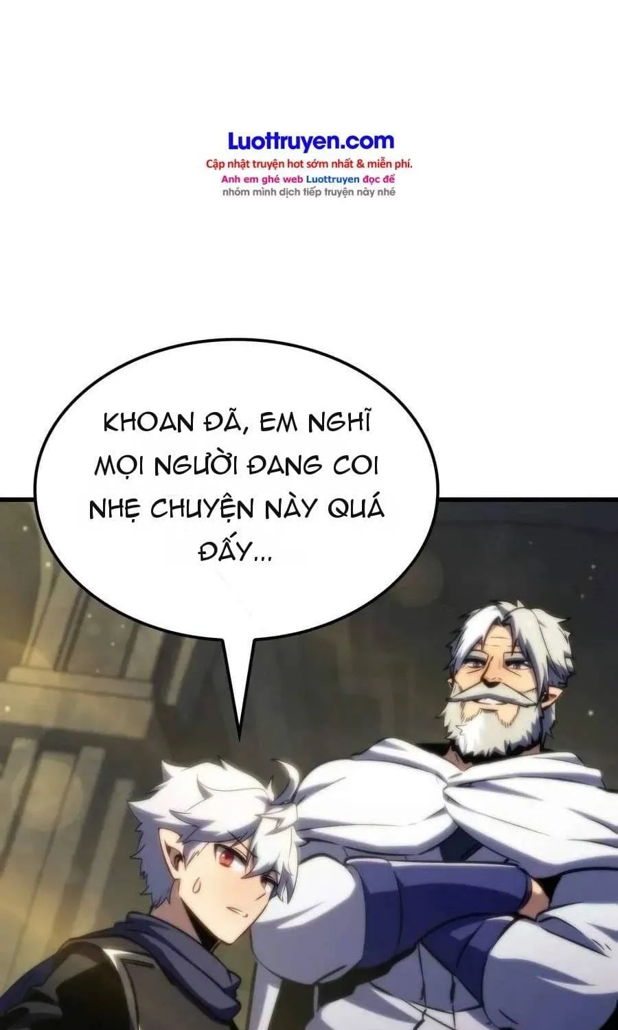 Chapter 125 - Trang 39