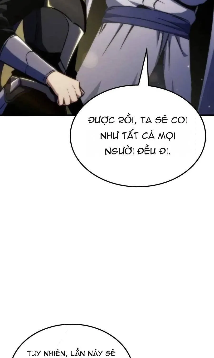 Chapter 125 - Trang 40