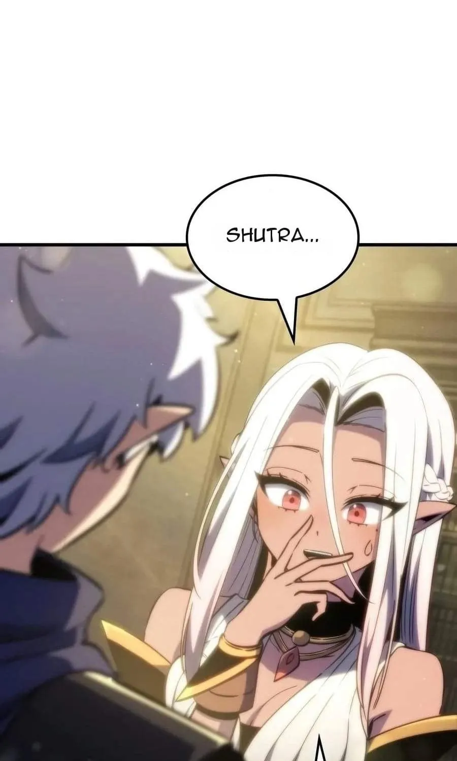 Chapter 125 - Trang 5