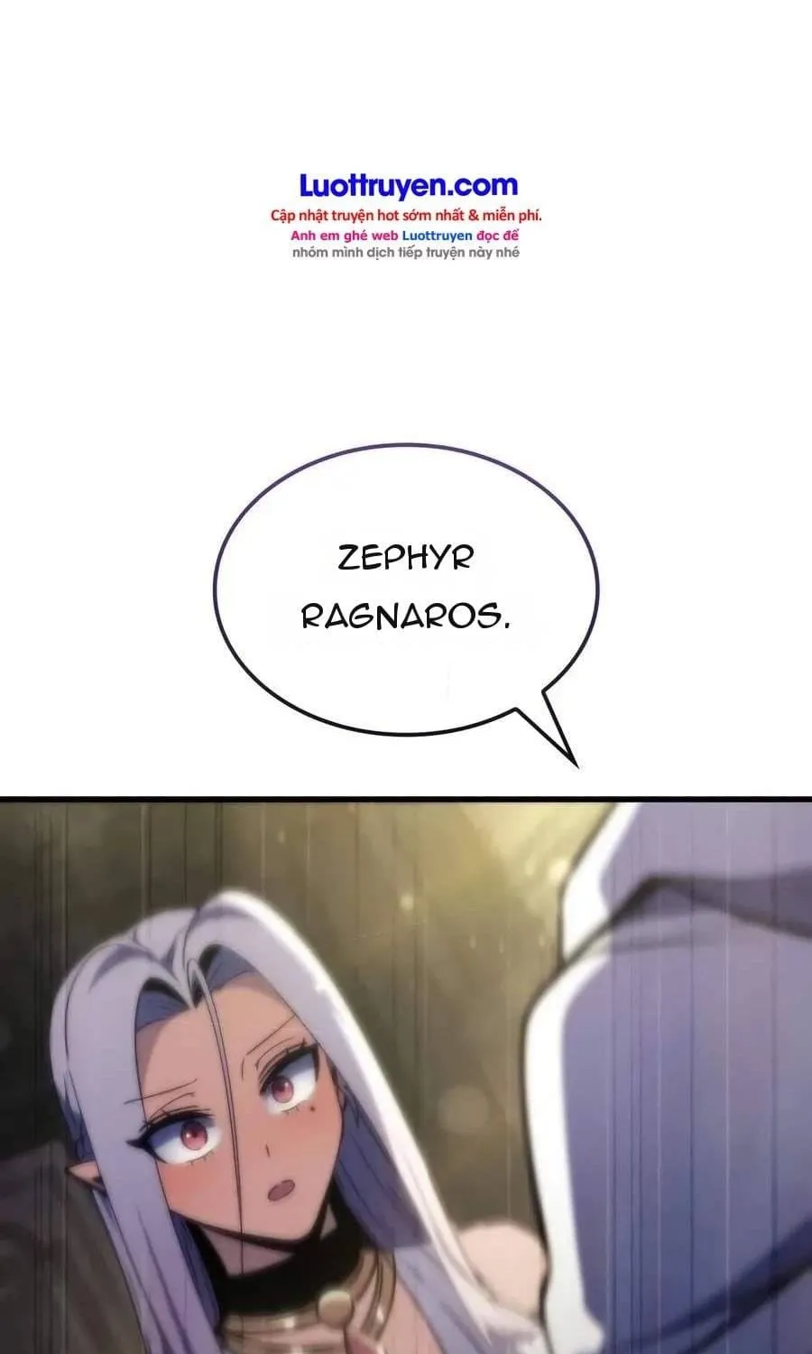 Chapter 125 - Trang 42