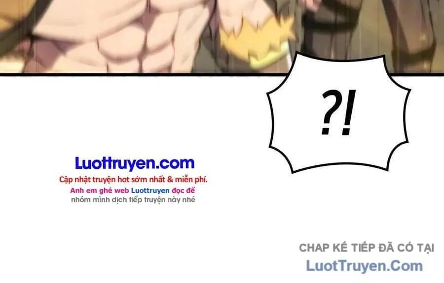 Chapter 125 - Trang 44