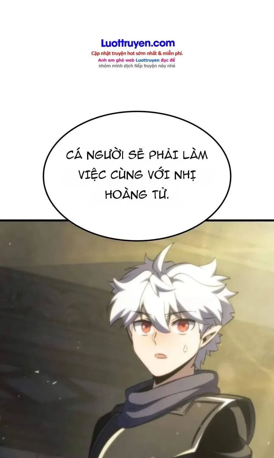 Chapter 125 - Trang 45