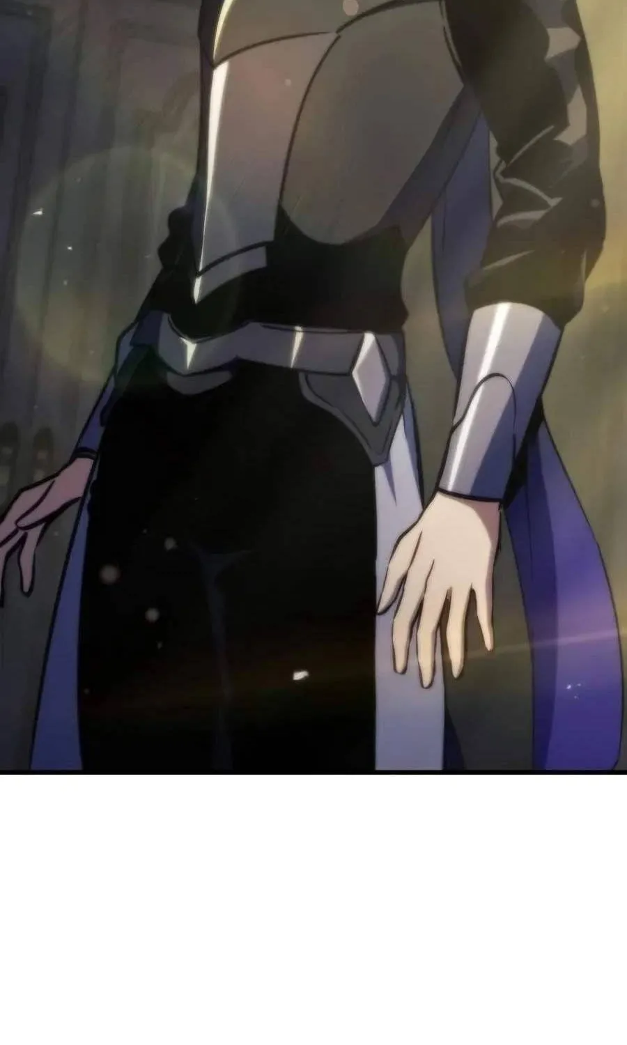 Chapter 125 - Trang 46