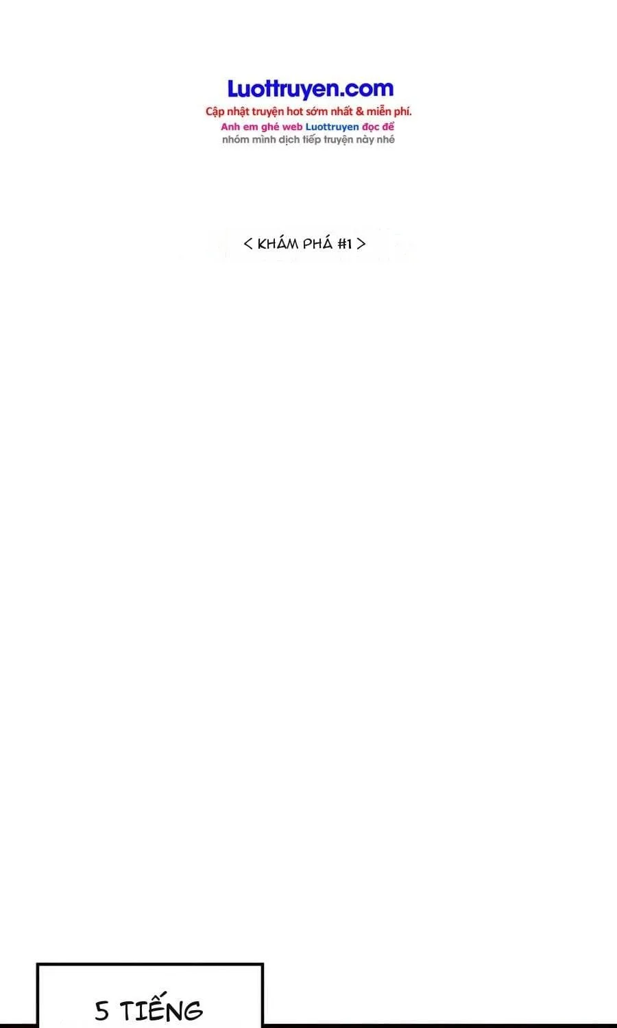 Chapter 125 - Trang 48