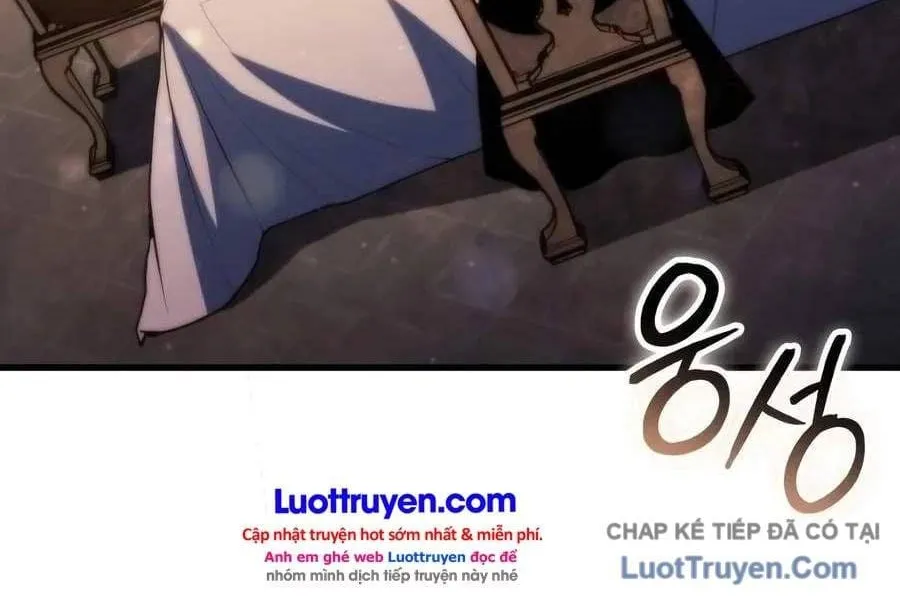 Chapter 125 - Trang 51