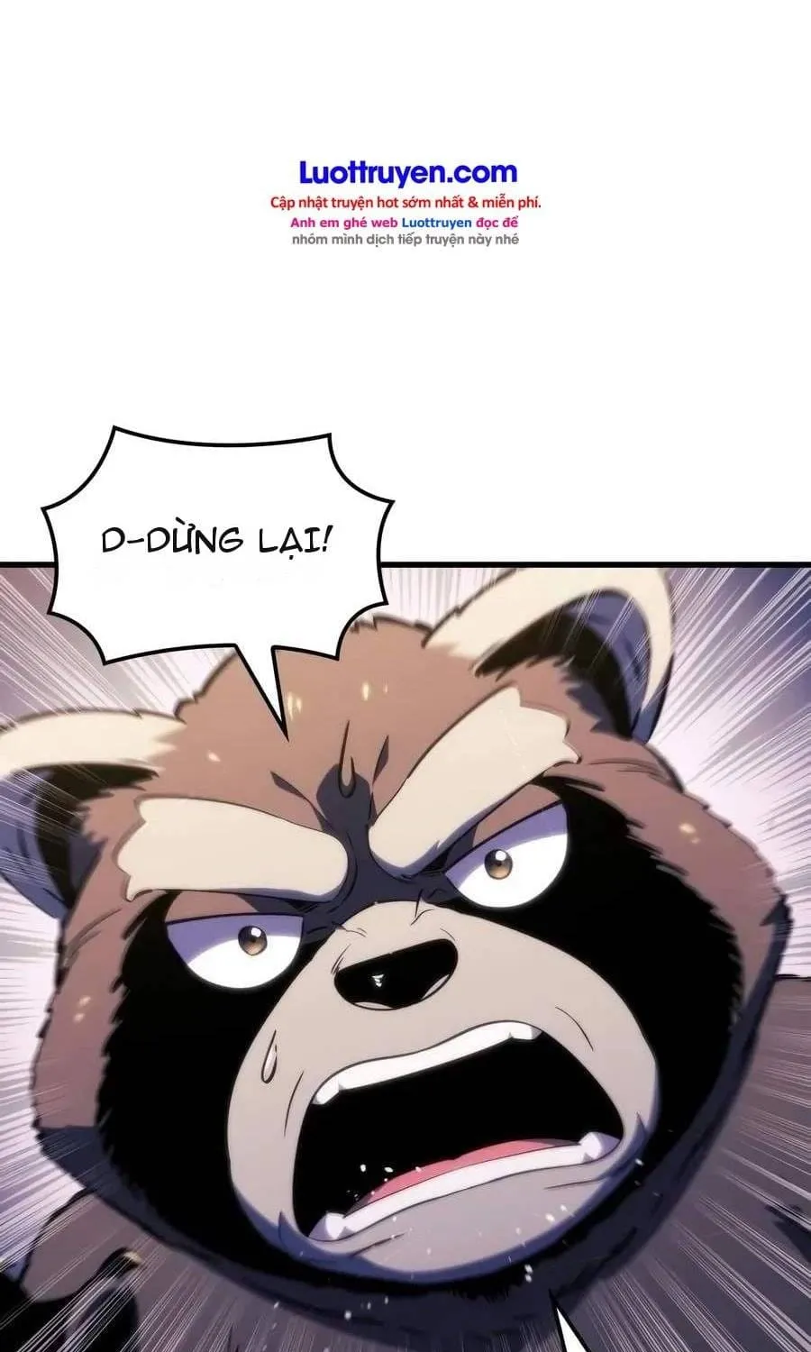 Chapter 125 - Trang 52