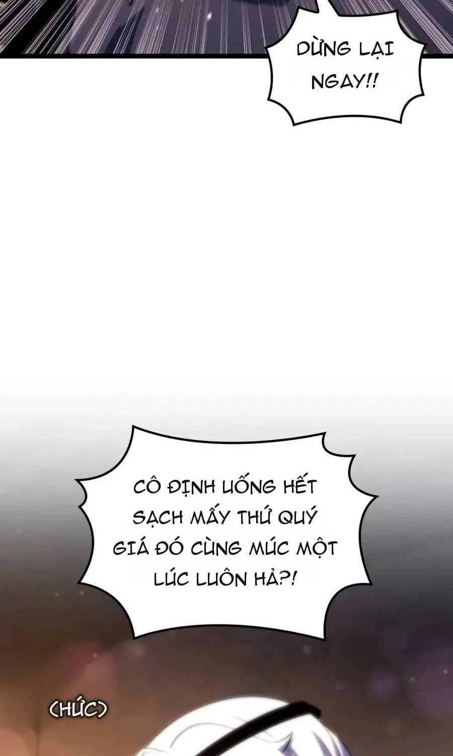 Chapter 125 - Trang 53