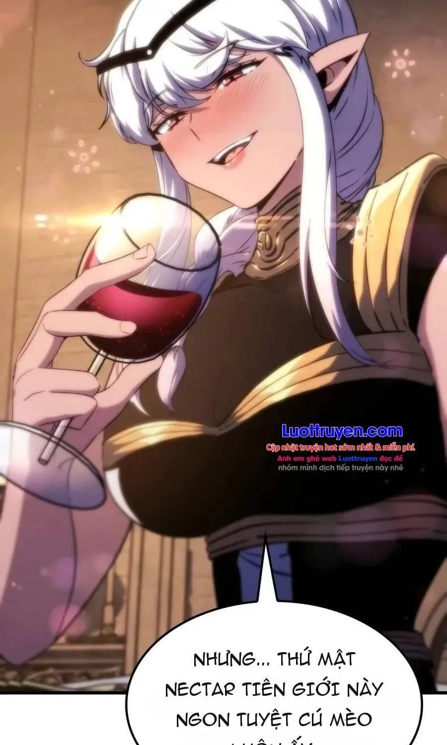 Chapter 125 - Trang 54