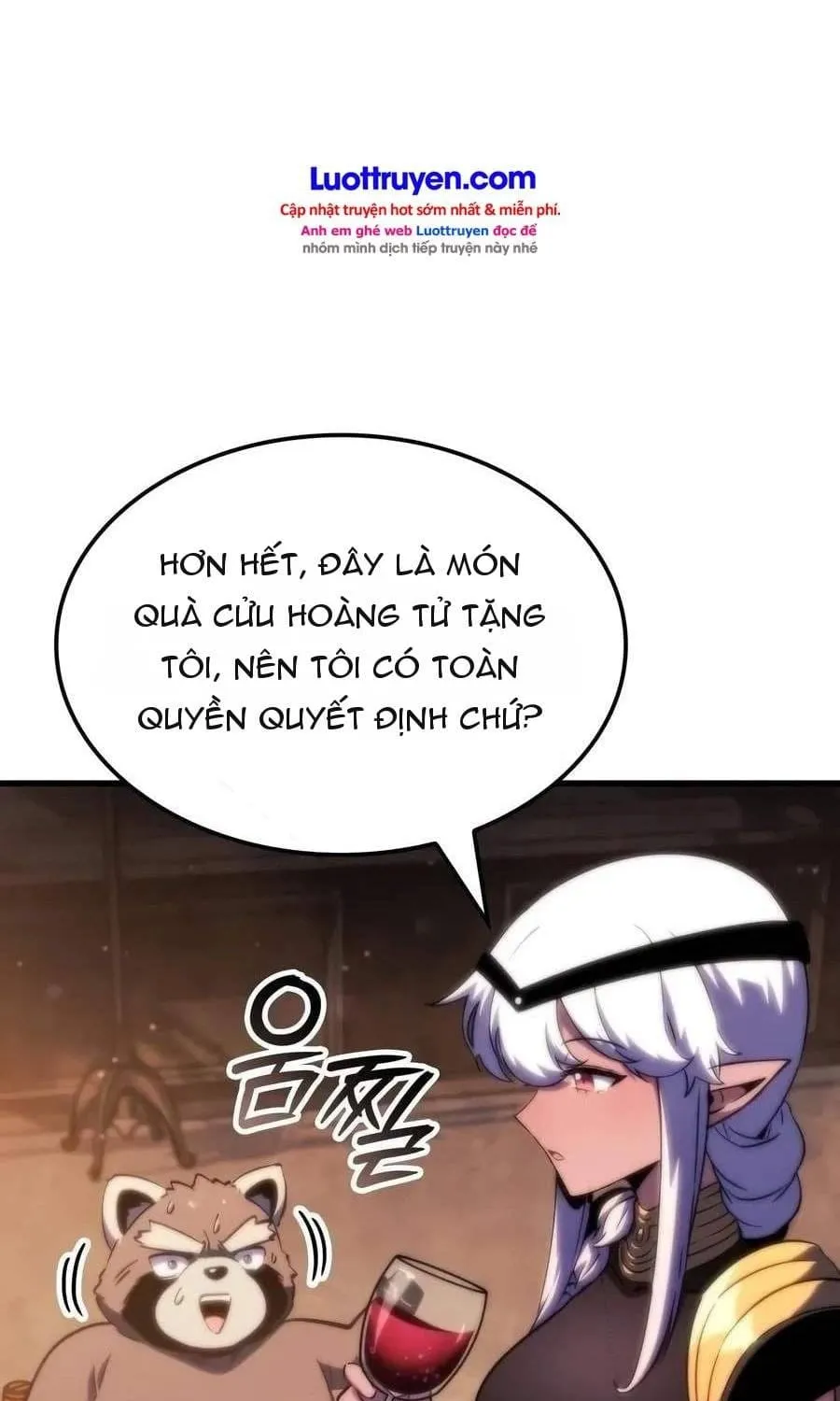 Chapter 125 - Trang 56