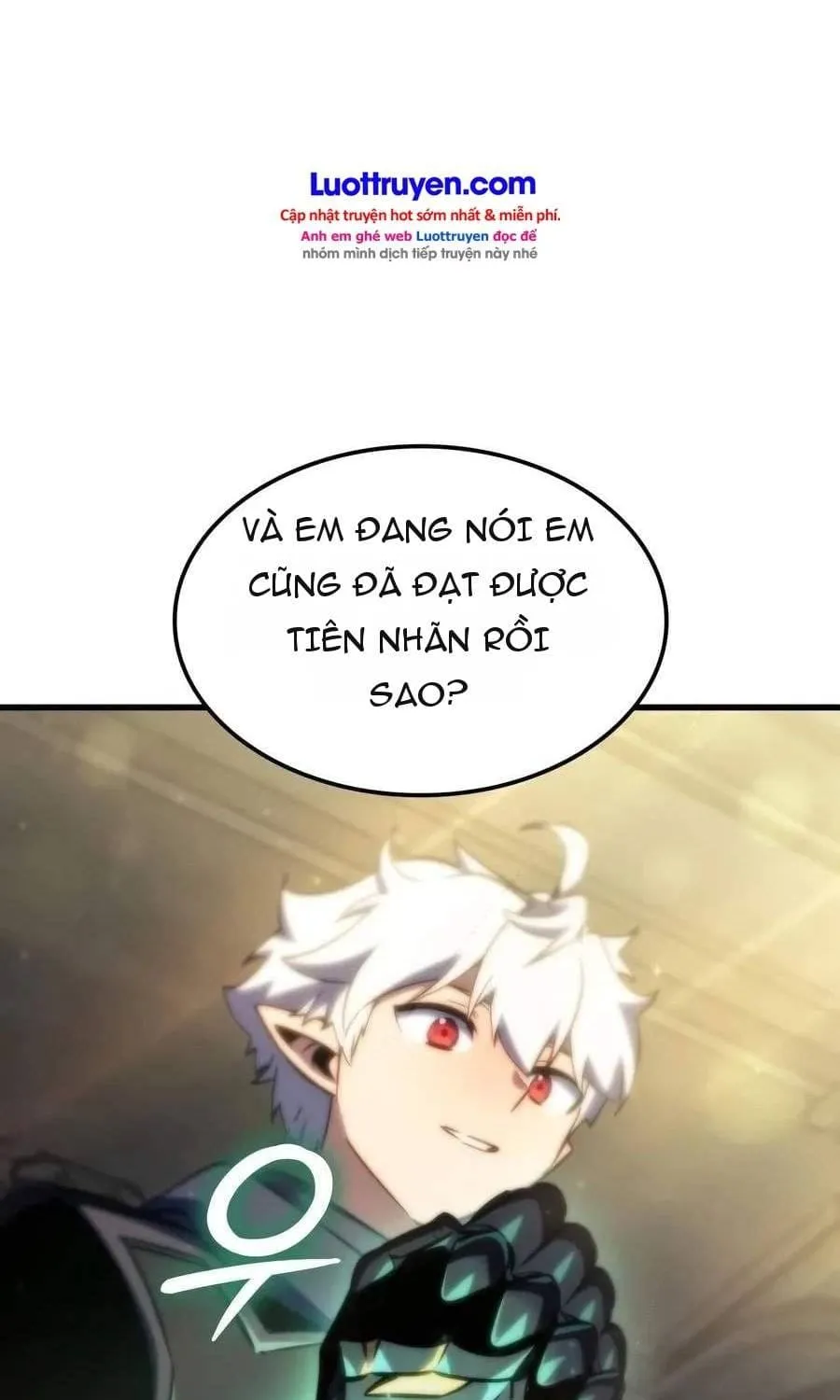 Chapter 125 - Trang 7
