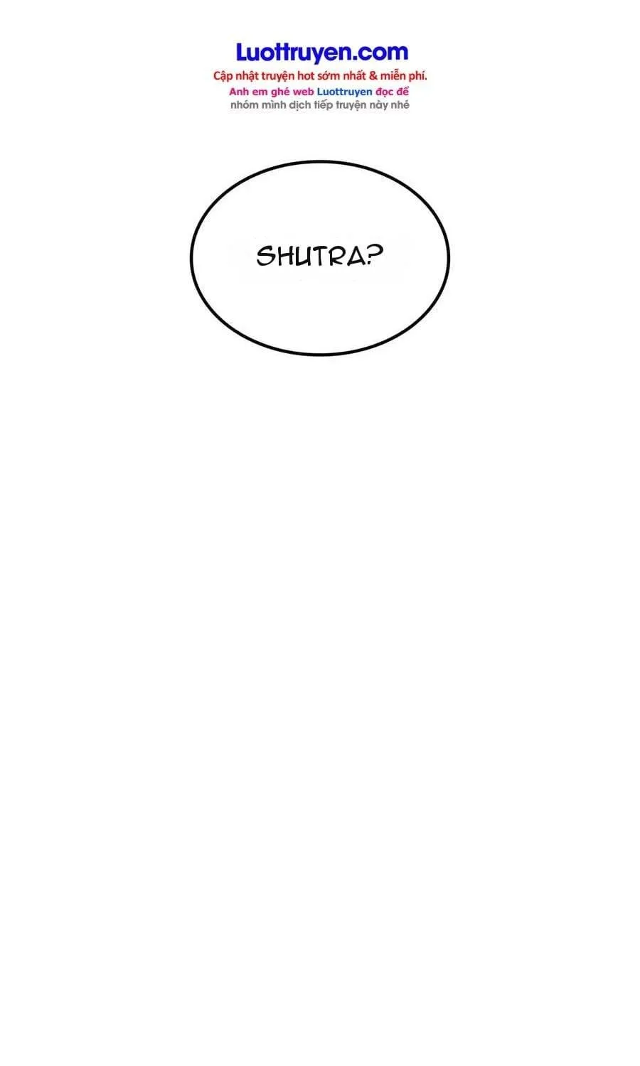Chapter 125 - Trang 62