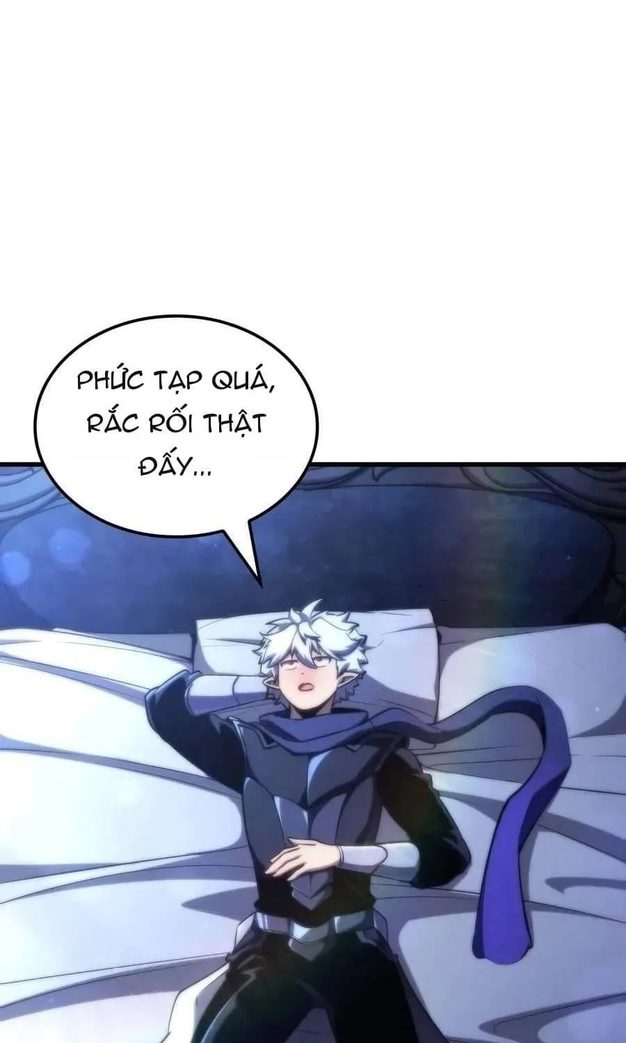 Chapter 125 - Trang 64