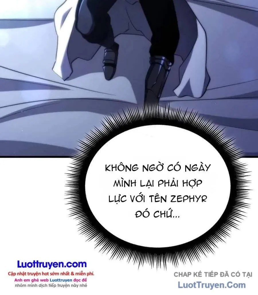 Chapter 125 - Trang 65