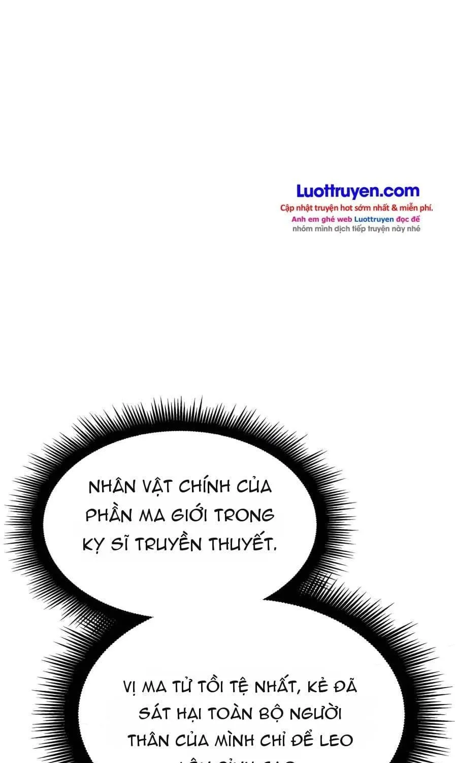 Chapter 125 - Trang 66