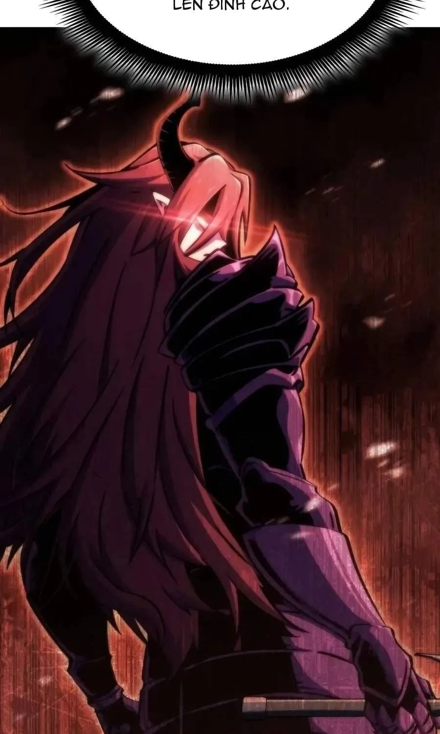 Chapter 125 - Trang 67