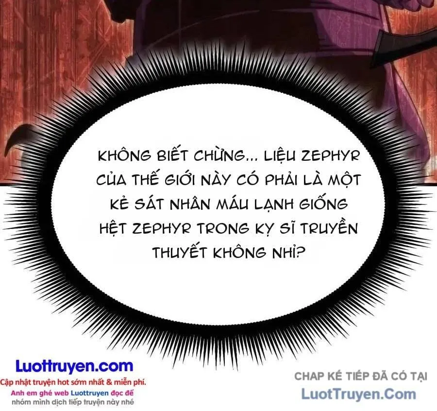 Chapter 125 - Trang 68