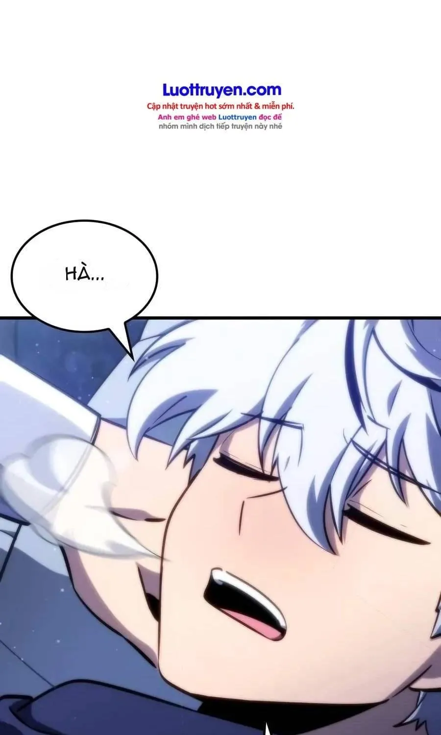 Chapter 125 - Trang 69