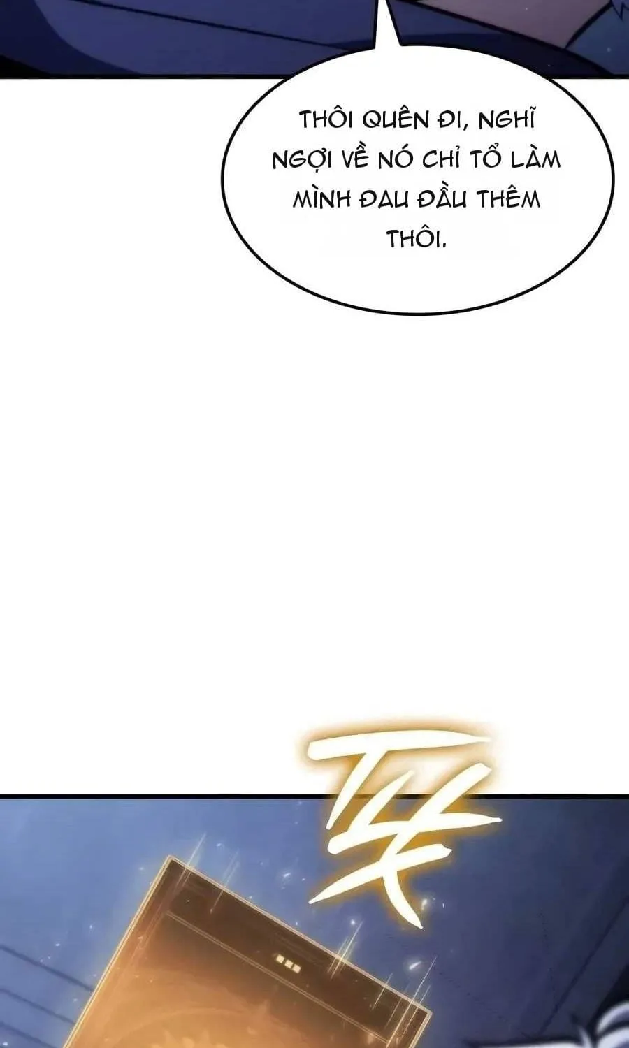 Chapter 125 - Trang 70
