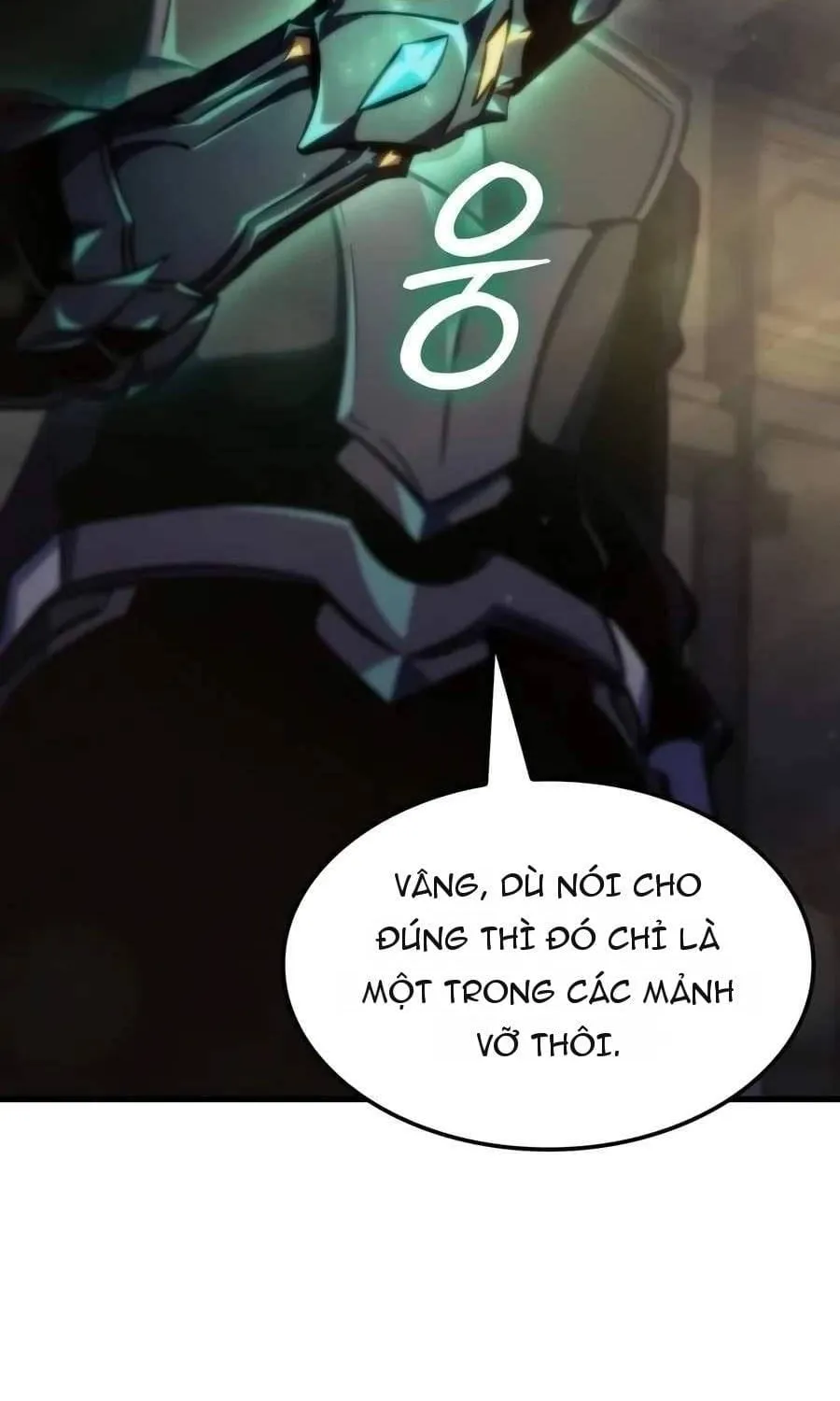 Chapter 125 - Trang 8