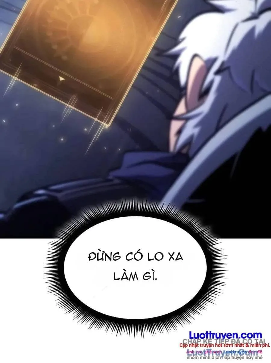 Chapter 125 - Trang 71