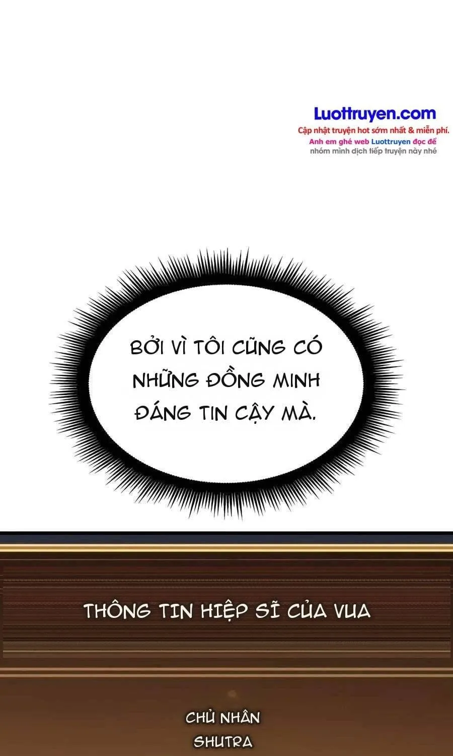 Chapter 125 - Trang 72