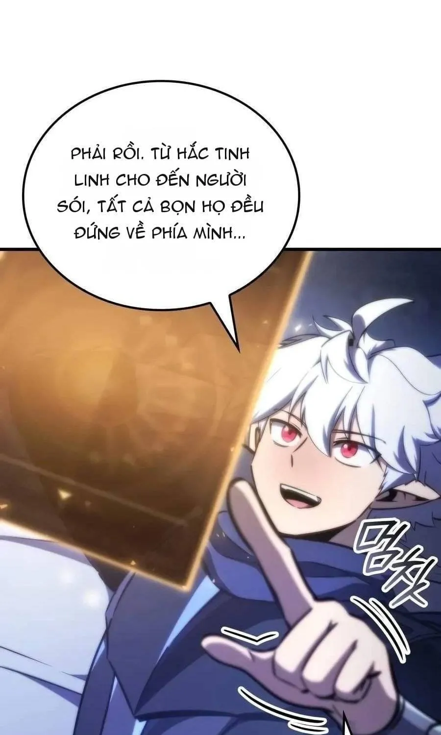 Chapter 125 - Trang 74