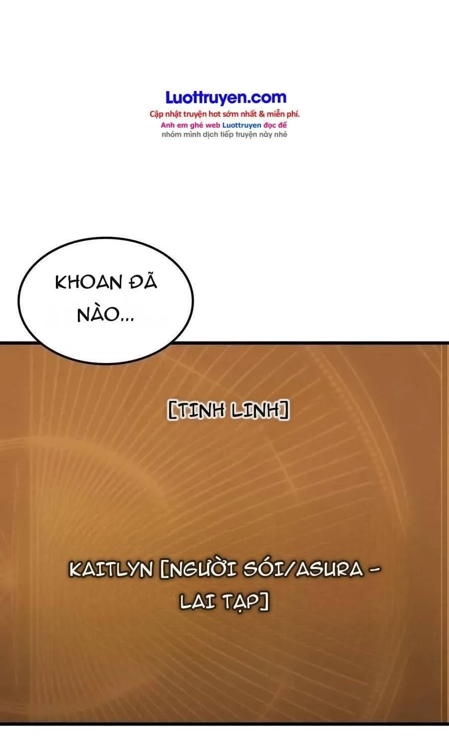 Chapter 125 - Trang 76