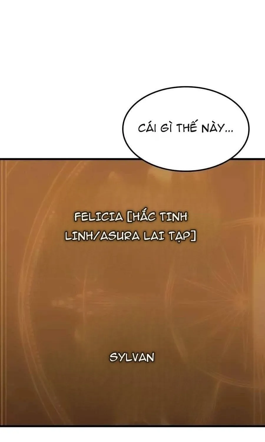 Chapter 125 - Trang 77