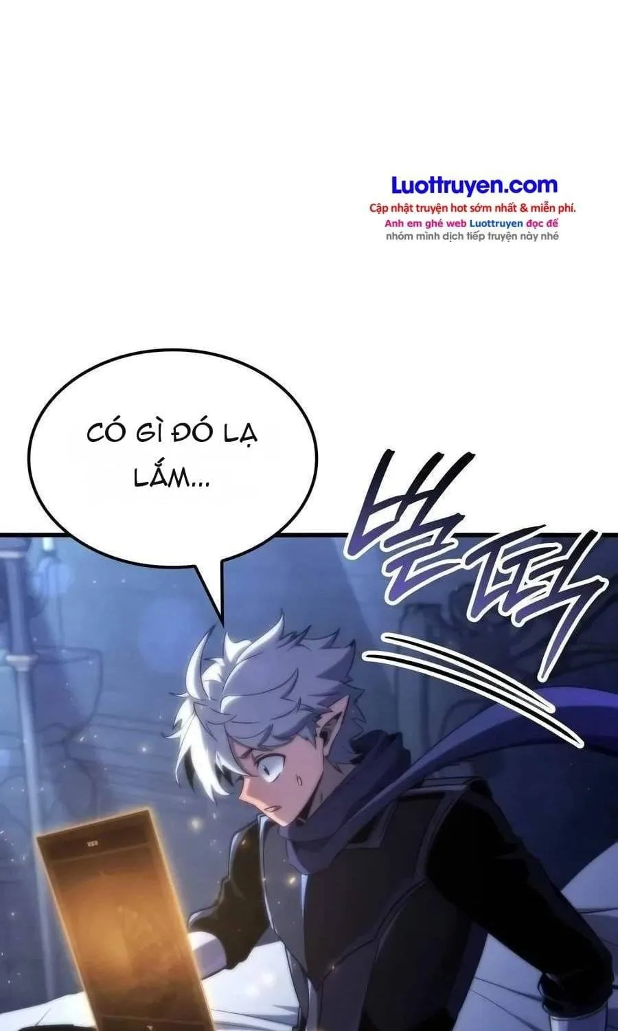 Chapter 125 - Trang 78