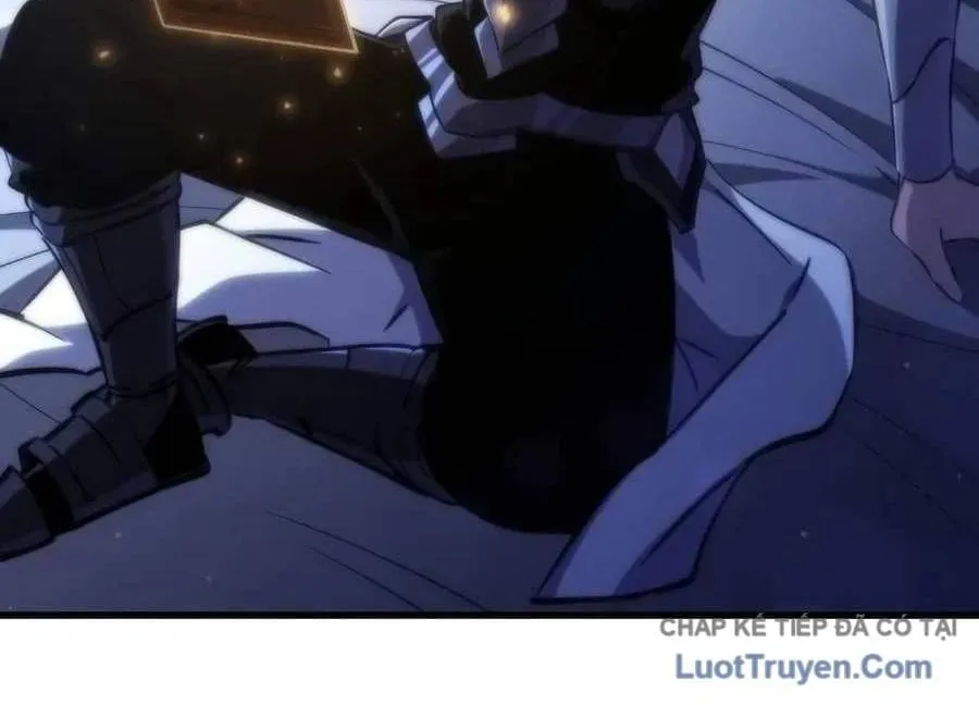 Chapter 125 - Trang 79