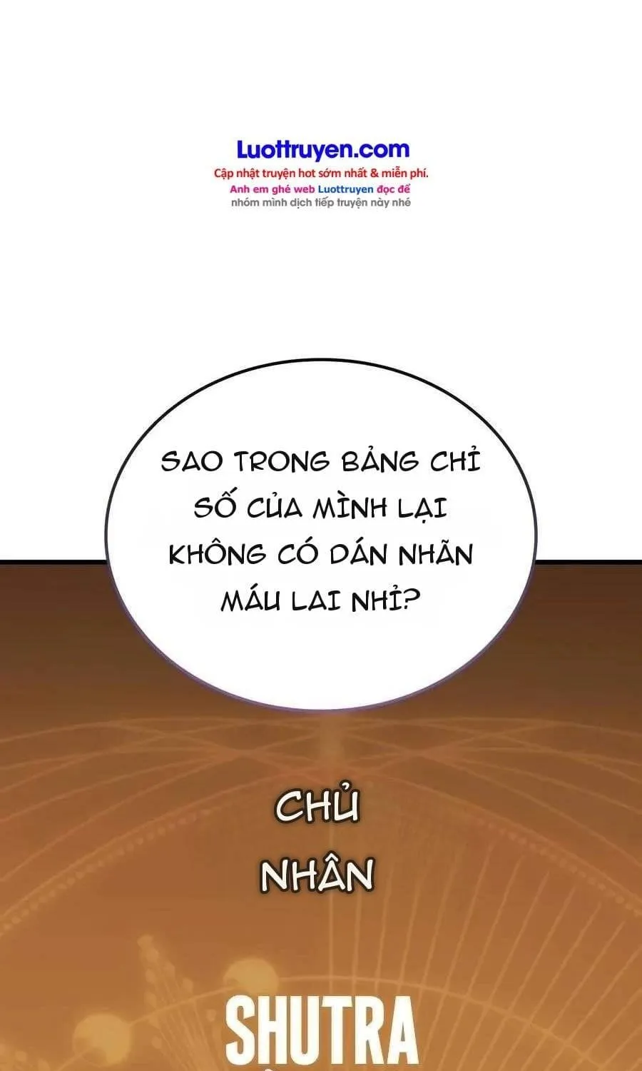 Chapter 125 - Trang 80