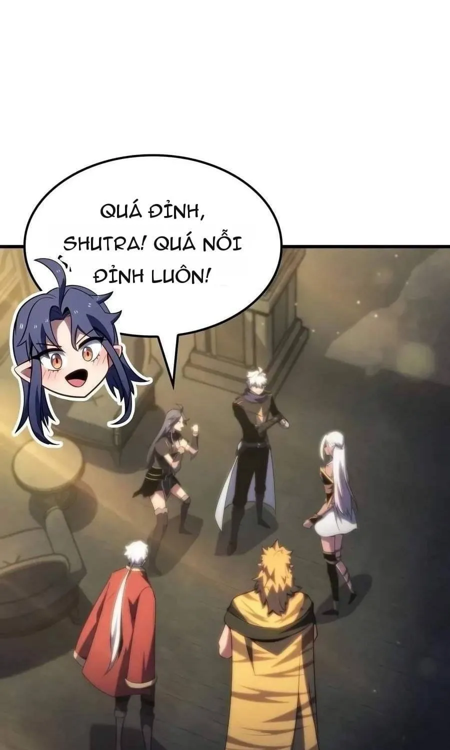 Chapter 125 - Trang 9
