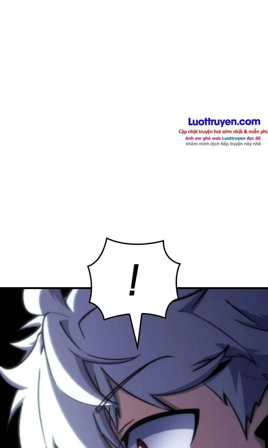 Chapter 125 - Trang 83