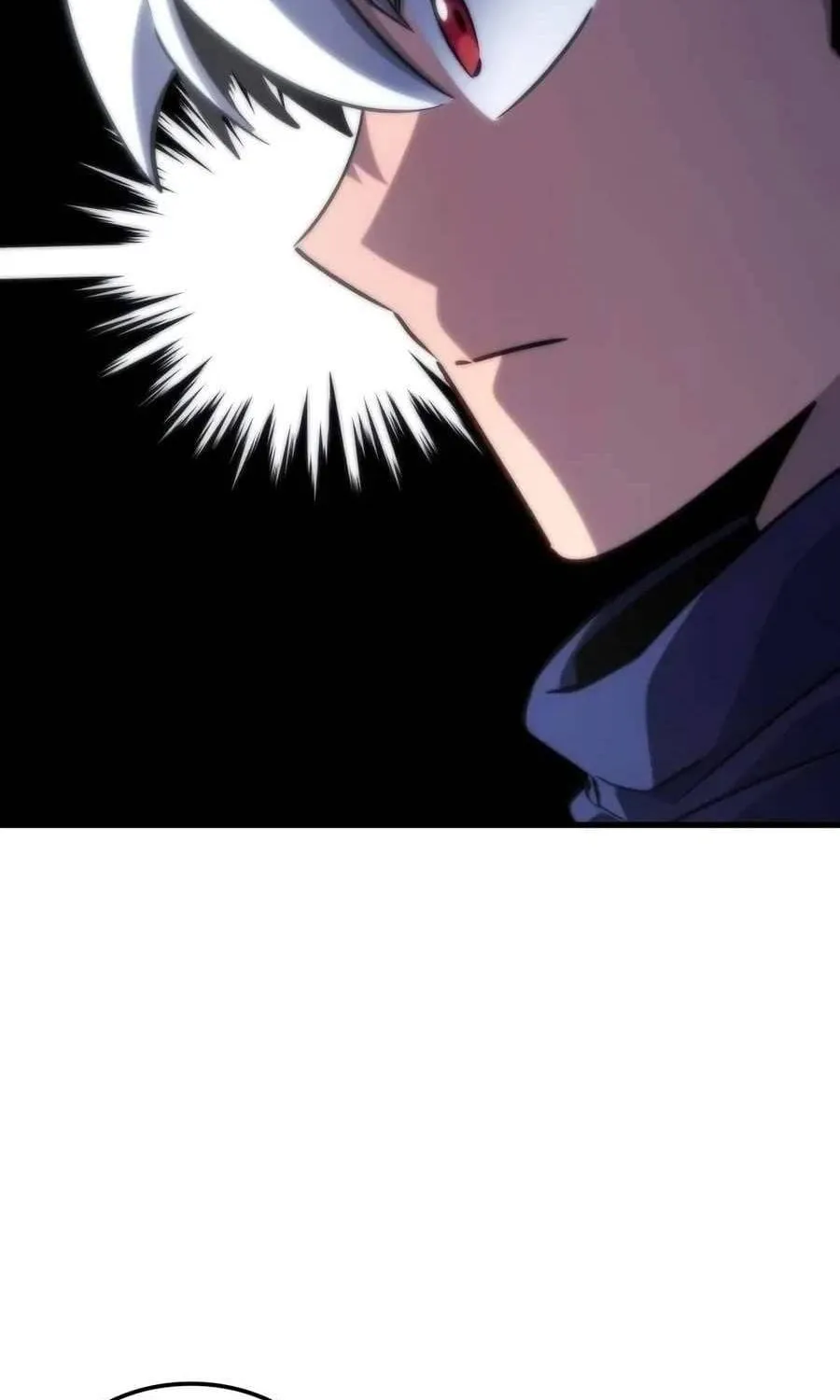 Chapter 125 - Trang 84