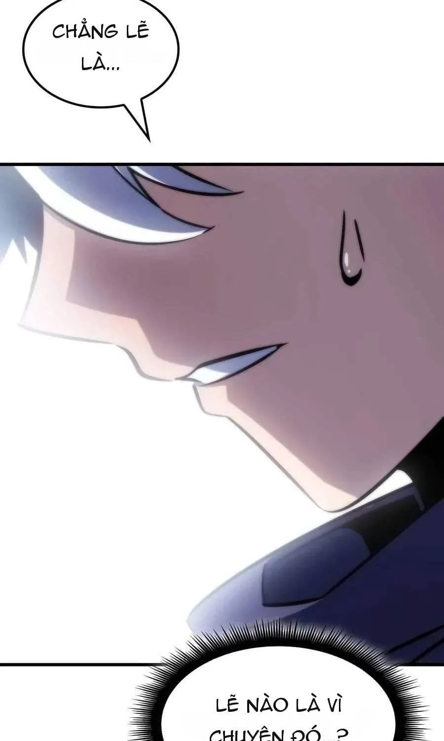 Chapter 125 - Trang 85