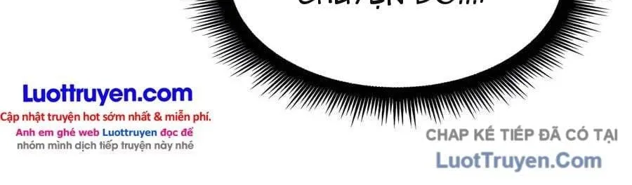 Chapter 125 - Trang 86