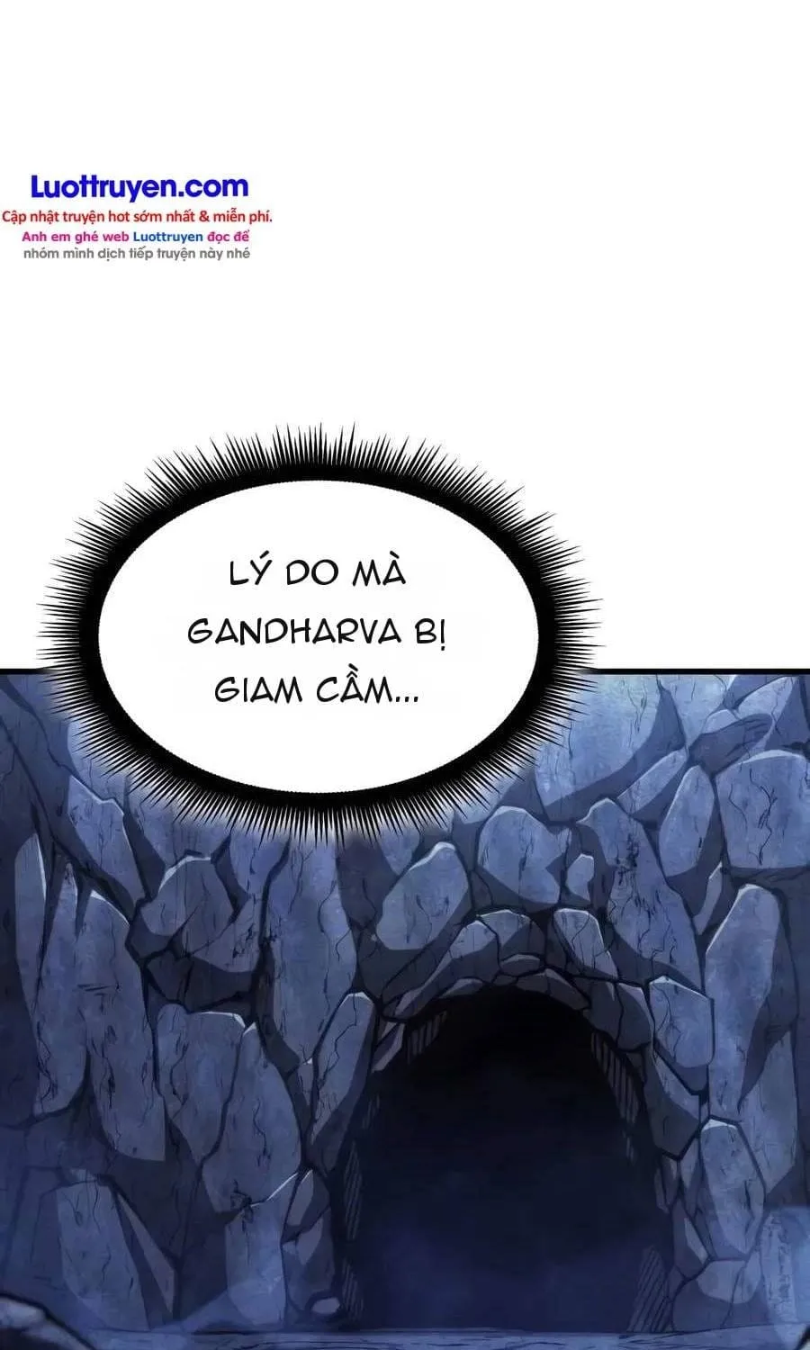 Chapter 125 - Trang 87