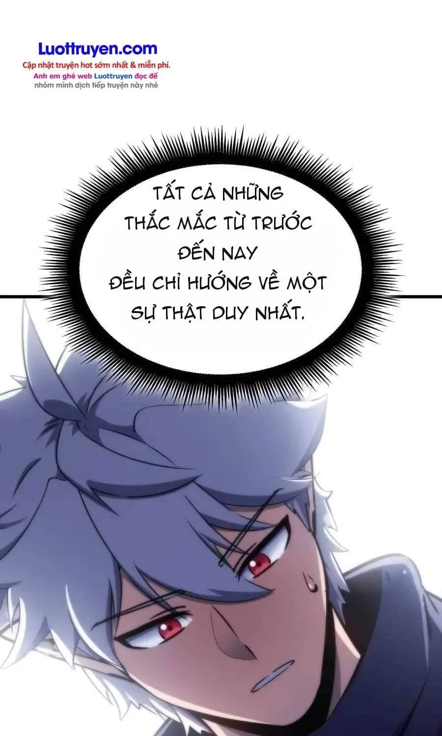 Chapter 125 - Trang 90