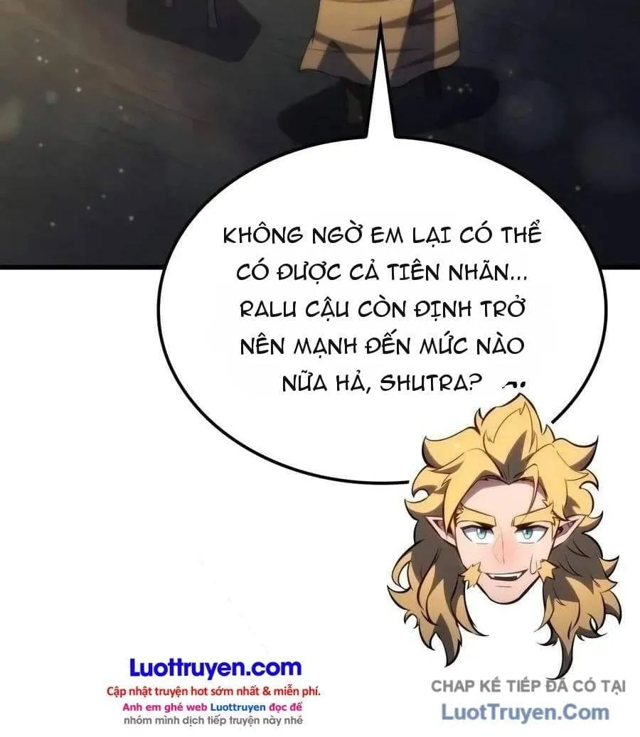 Chapter 125 - Trang 10