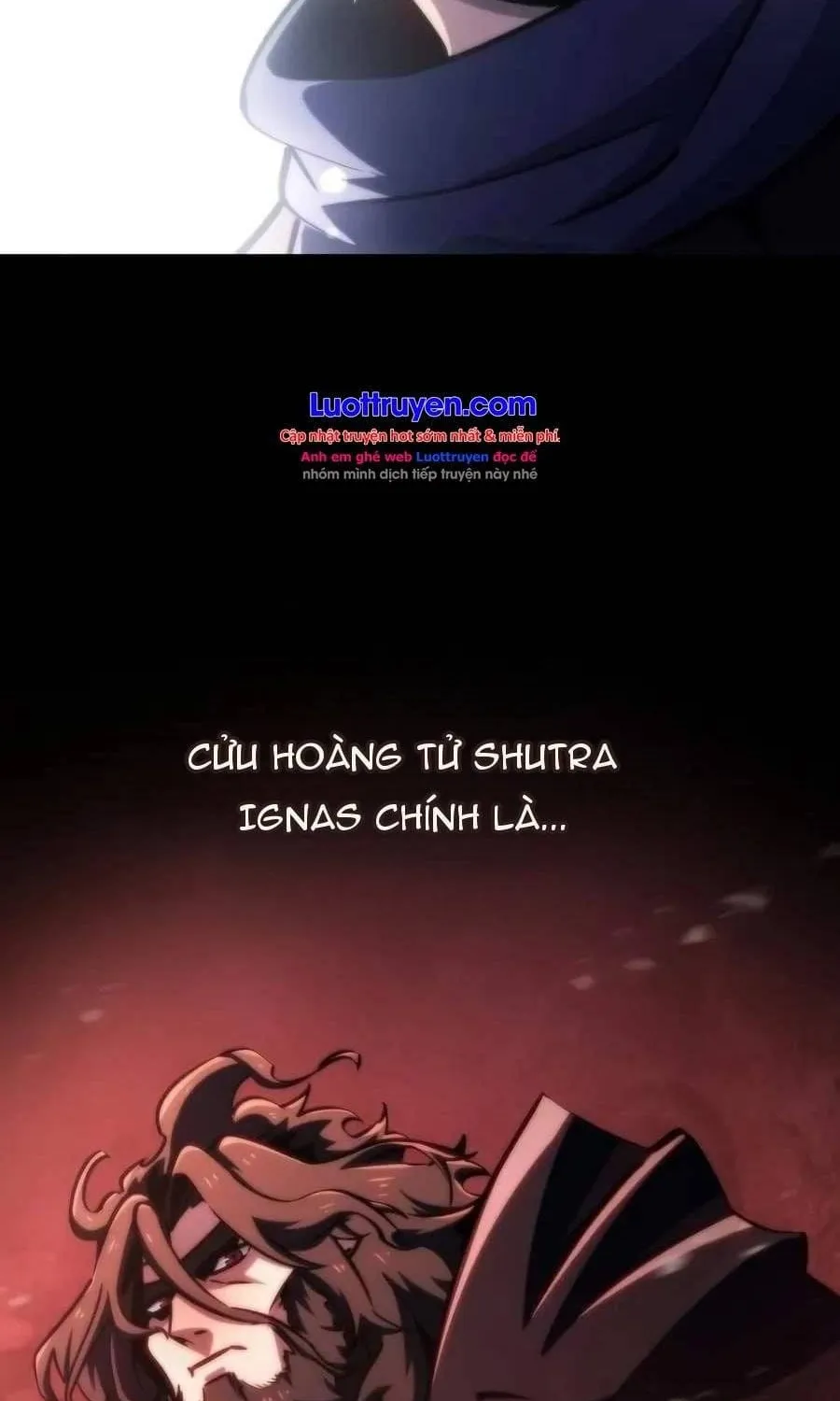 Chapter 125 - Trang 91